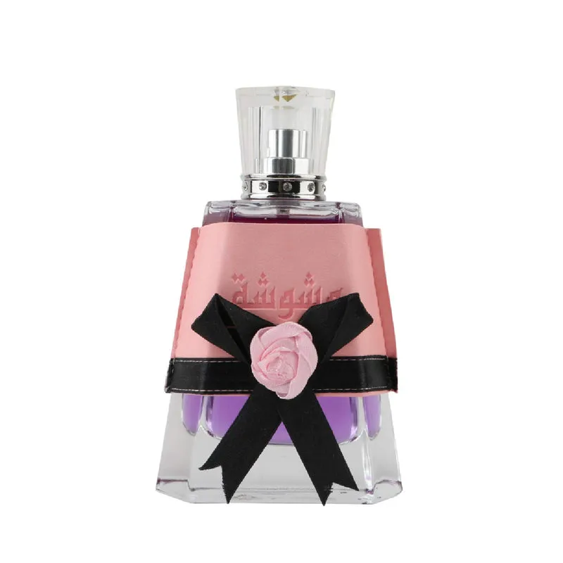 Perfume Washwashah - 50ml x2 - Lattafa