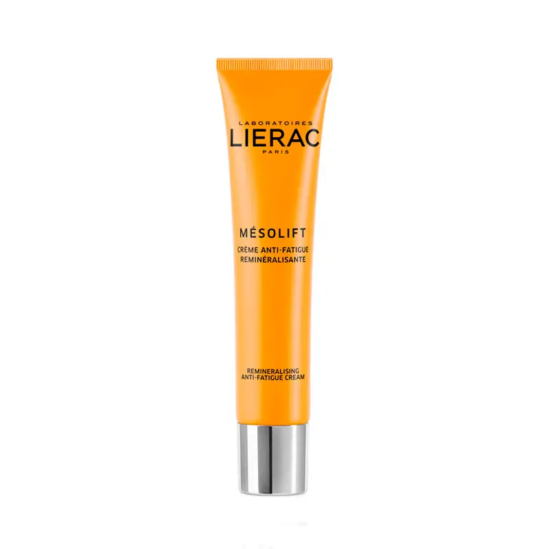 Lierac Mesolift Antifatiga 40 ml
