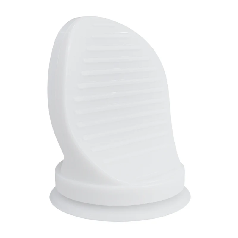 Miomu Base con Ventosas para Depilarse en la Ducha