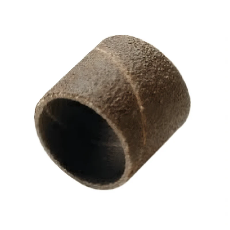 Dremel Lija Cilindrica 1/4" Grano 120, 2615000438