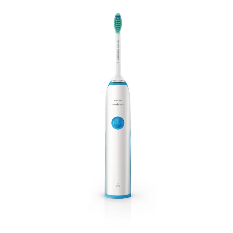 Philips Sonicare cepillo de dientes sónico Essence + HX3281/20