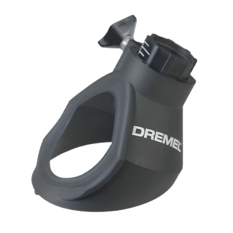 Dreme Kit para Remover Fragua con Guia en Espacio Lateral, 26150568AB