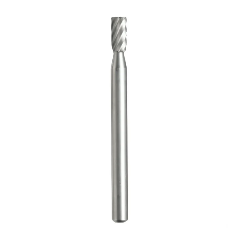 Dremel Fresa 194 para Tallar y Grabar en Materiales Blandos 1/8" (3.2 mm), 26150194AC