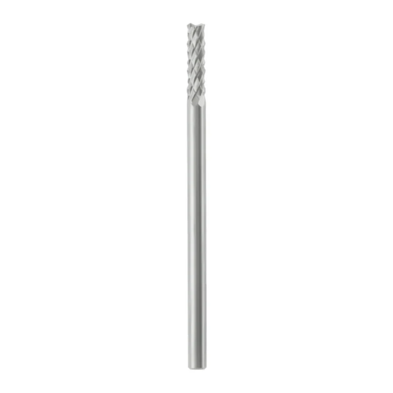Dremel Broca para Remover Fragua 1/8'', 2615057000