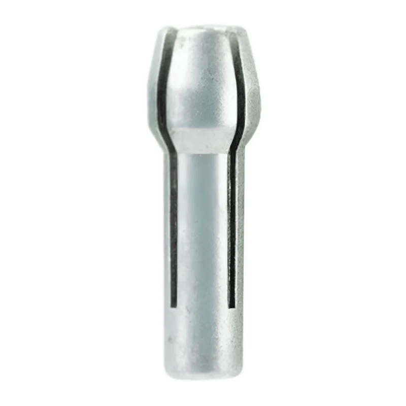 Dremel Boquilla 1/8", 2615000480