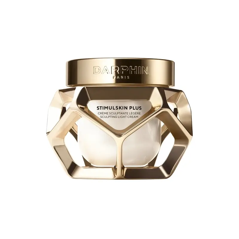 Darphin Stimulskin Infusion Cream , 50 ml