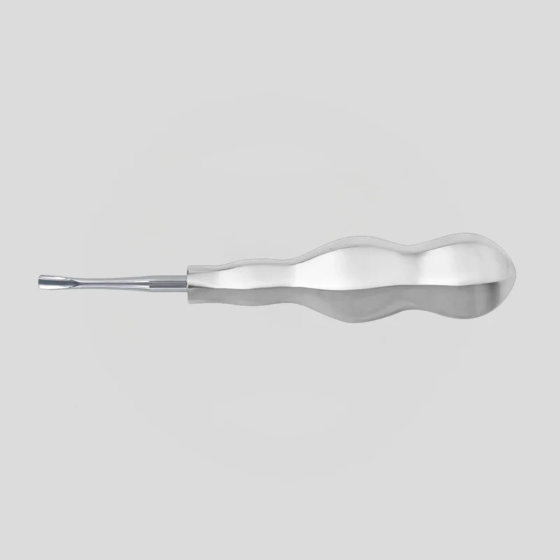 Dental Extraction Elevators - Seldin 34