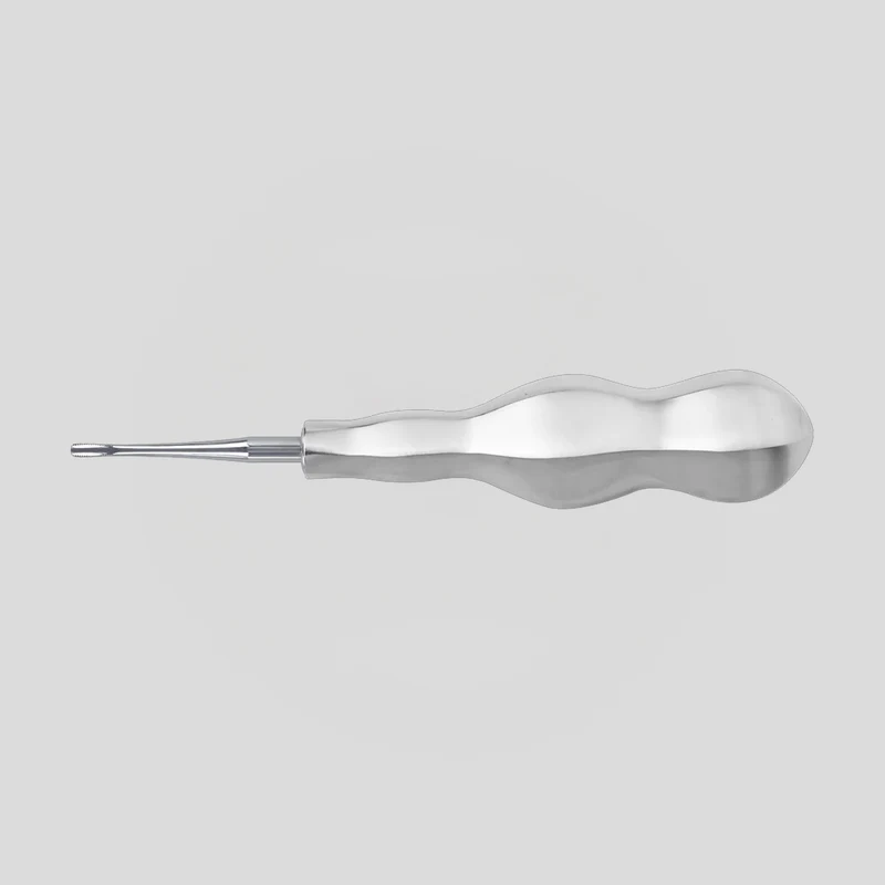 Dental Extraction Elevators - Apexo 301A