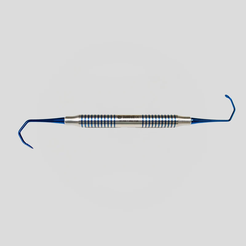 Dr. Moody's Sinus Lift #7