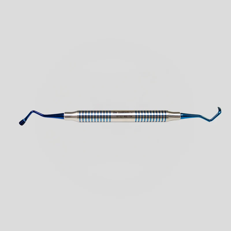 Dr. Moody's Sinus Lift #6