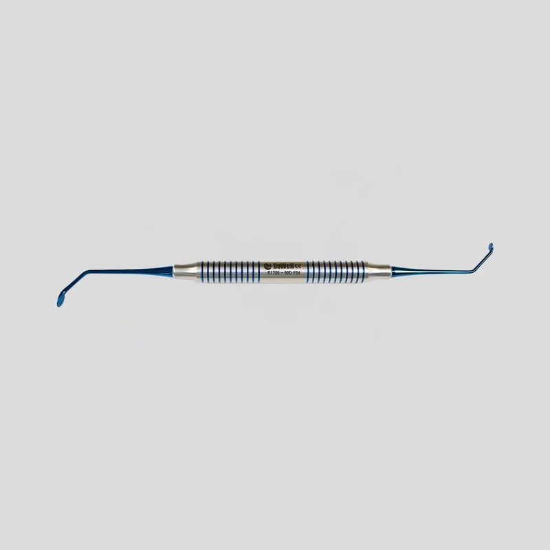 Dr. Moody's Sinus Lift #5