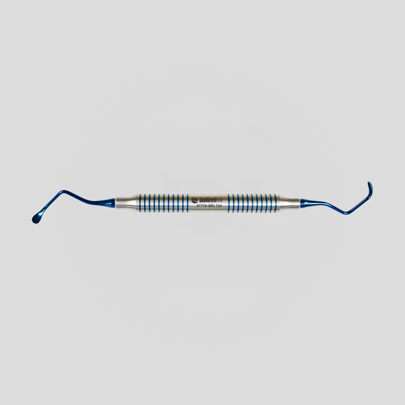Dr. Moody's Sinus Lift #4