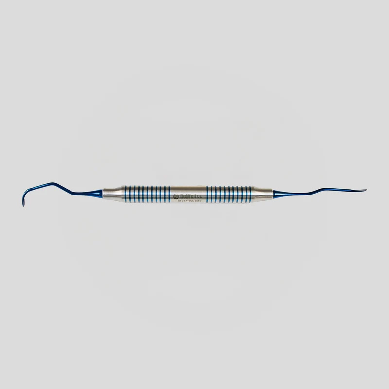 Dr. Moody's Sinus Lift #2
