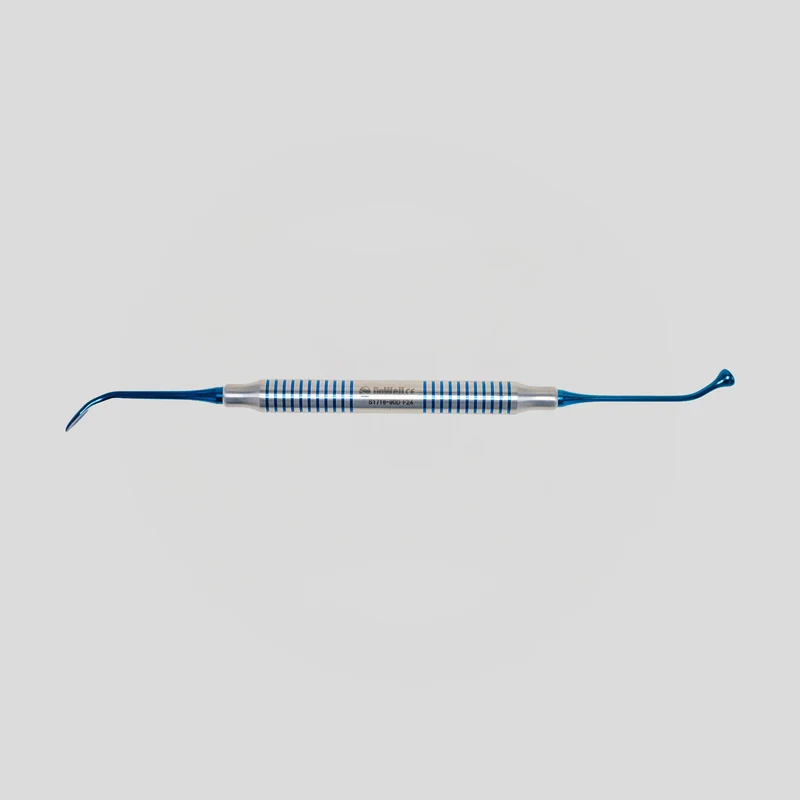 Dr. Moody's Sinus Lift #1