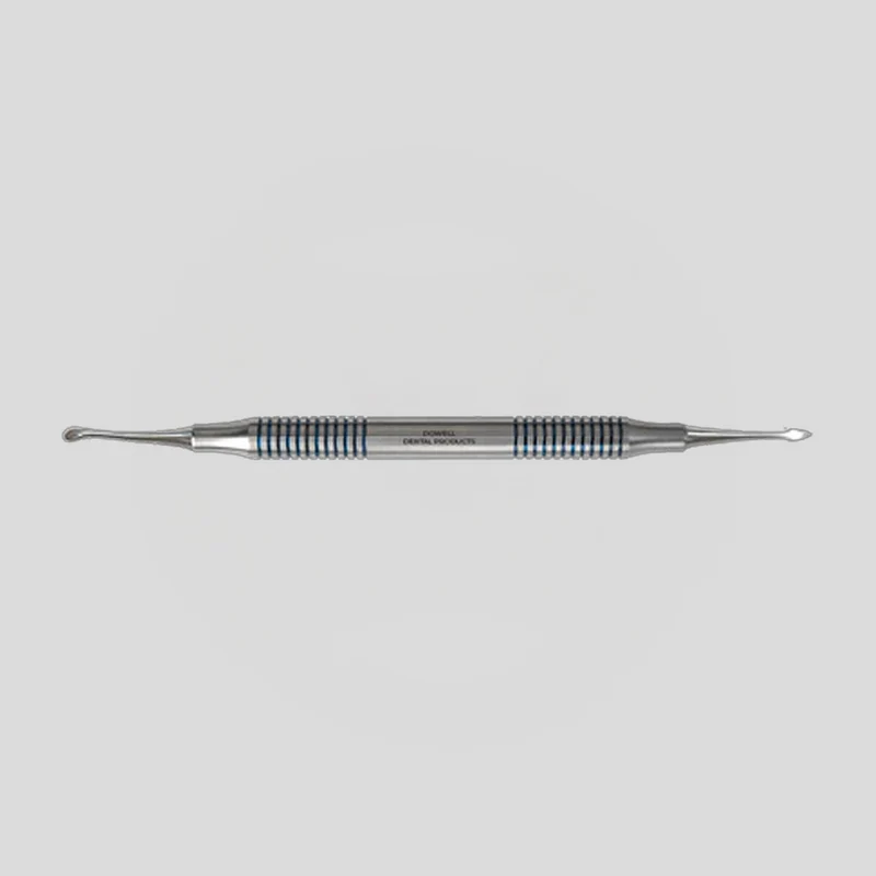 Periodontal Periosteal Surgical Elevator-Buser