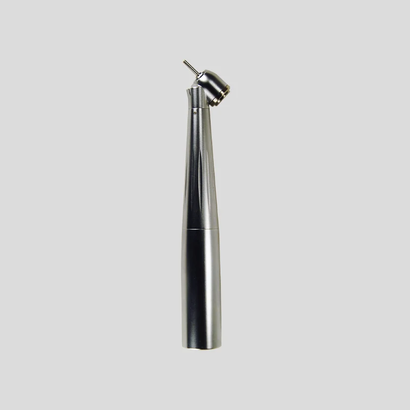 VECTOR ECO 45 Degree Highspeed Optic KaVo Backend (K-style swivel required) Surgical OS45SL
