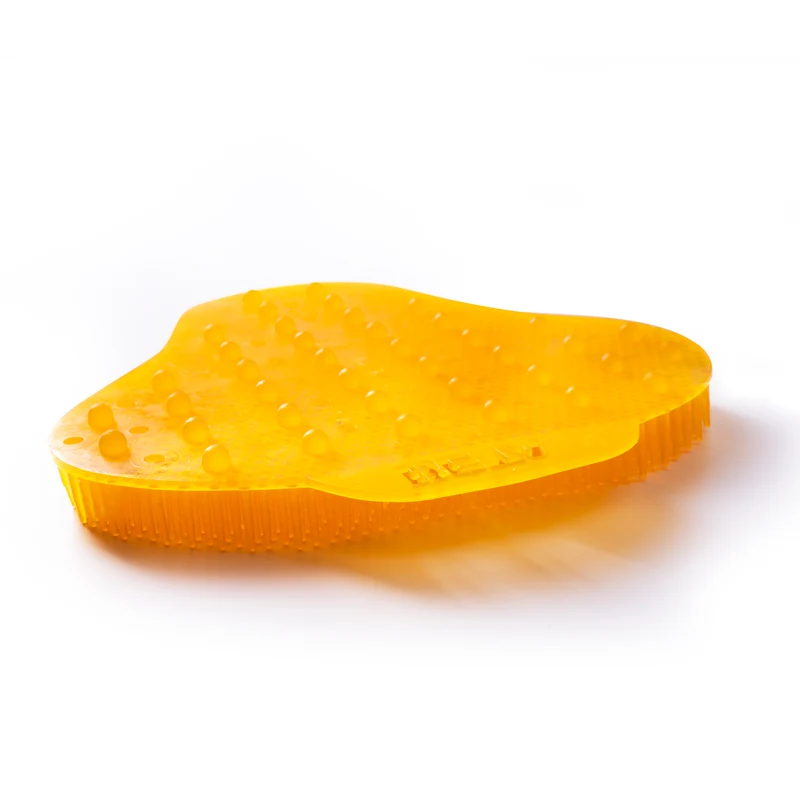 Tapete Aromatizante Mingitorios Tp Beta