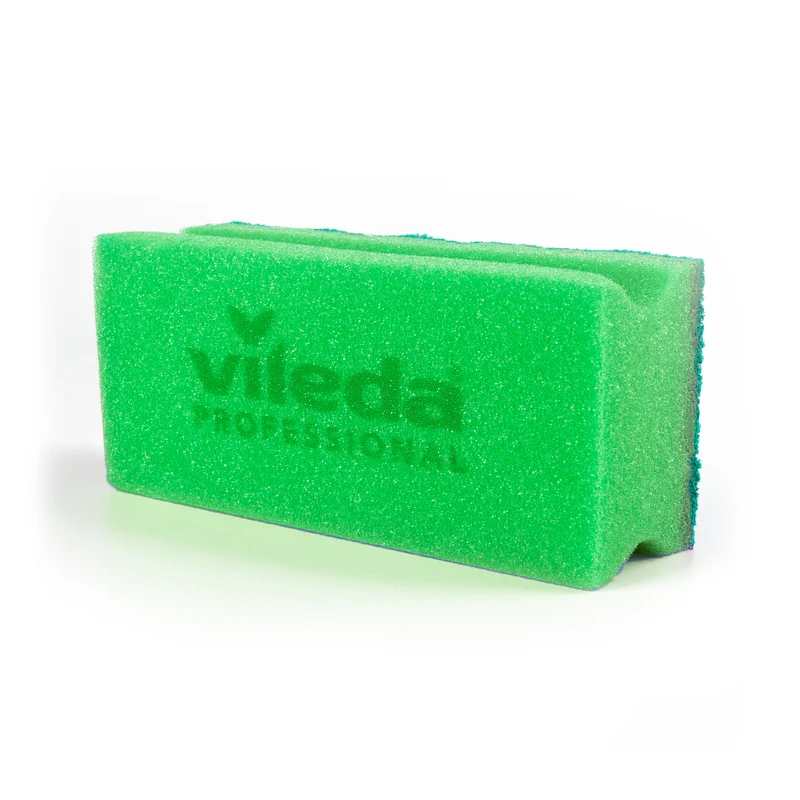 Fibra salva uñas 10 piezas