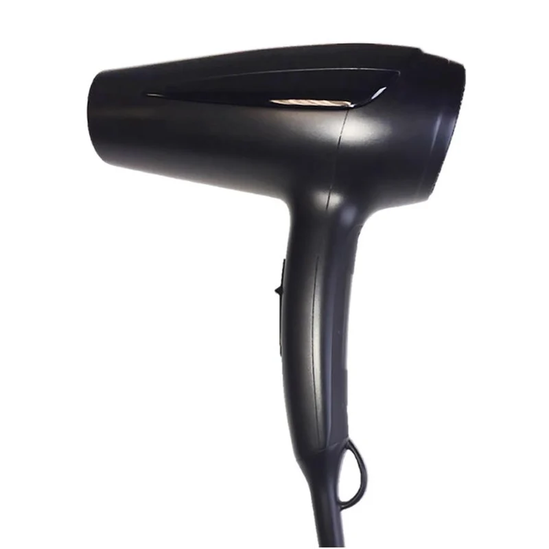 Secadora con Mango Ergonómico 1875W de Conair 285ES