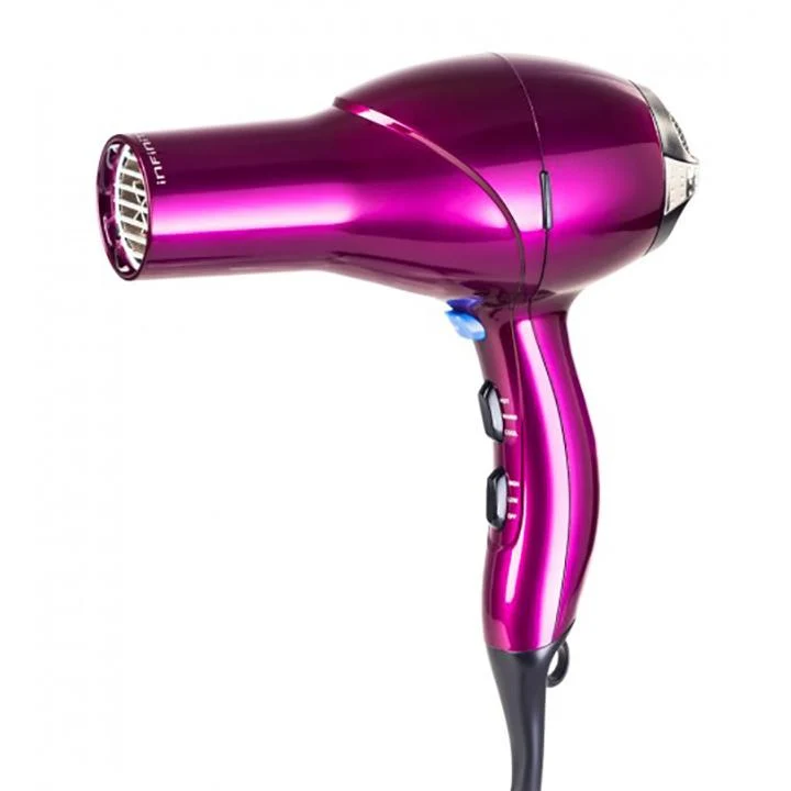 Secadora Profesional Infiniti Pro 1875w Conair 259MES