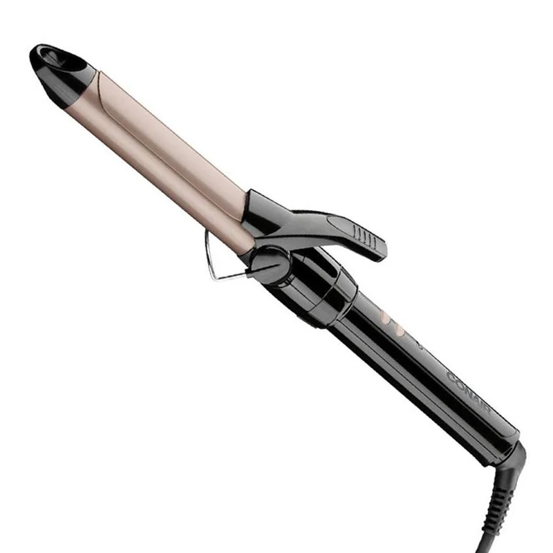 Tenaza Rizadora 1'' Conair 30 Ajustes de Calor CD701ES