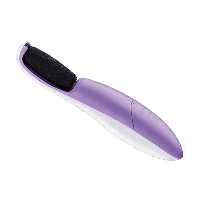 Lima Eléctrica Para Pedicure Conair PED2ES