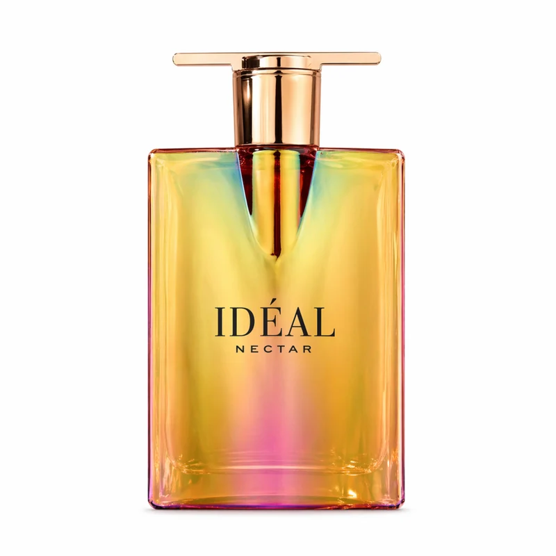 Ideal Nectar - French Avenue