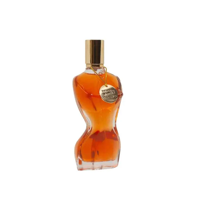 Belle Celine Women Classic - French Avenue