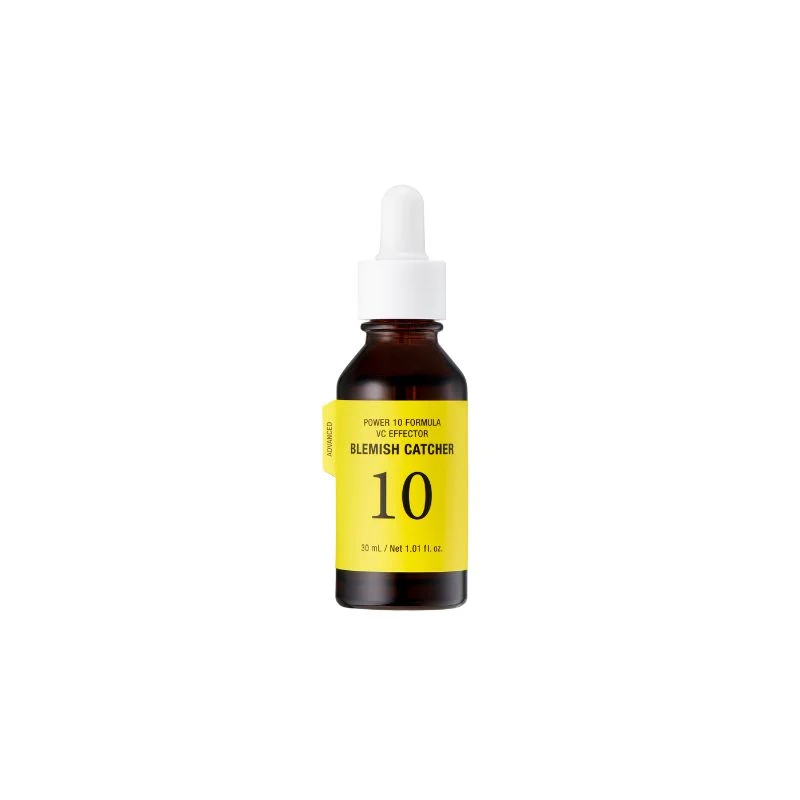 Serum Power 10 Formula Vc Effector Ad - 30 ml - Its Skin