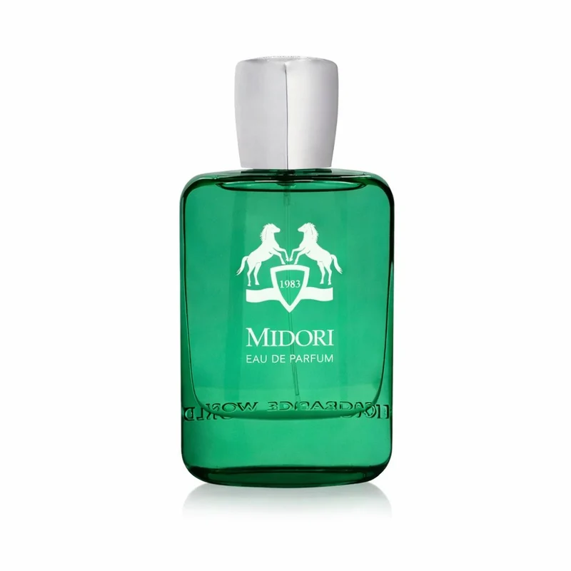 Midori - French Avenue