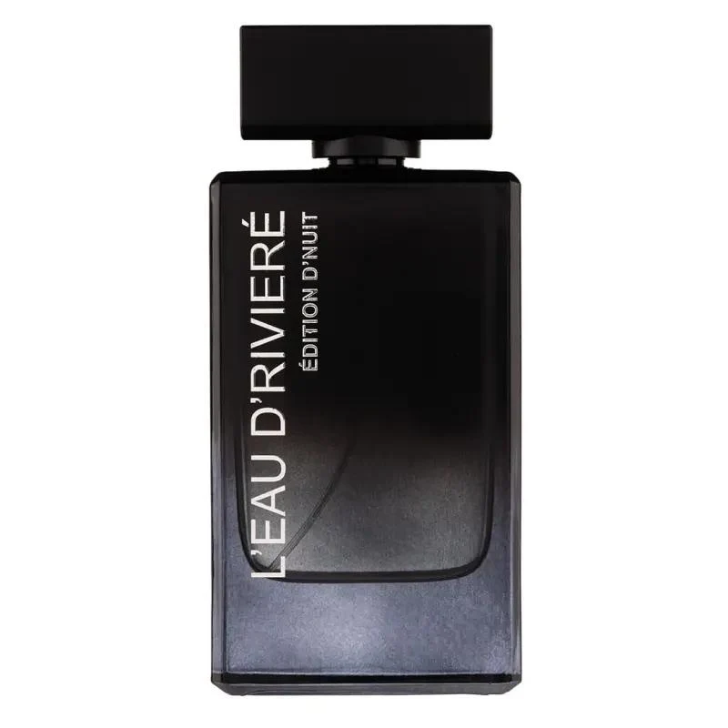 L Eau D Rivere Edition D Nuit - French Avenue