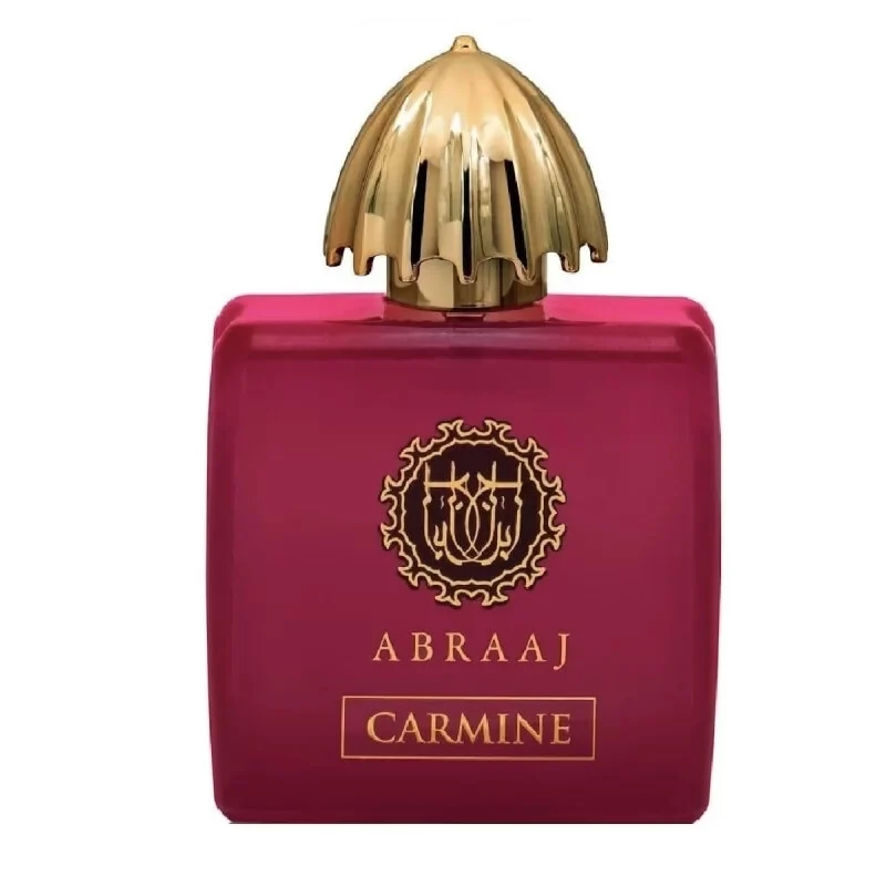Abraaj Carmine - French Avenue