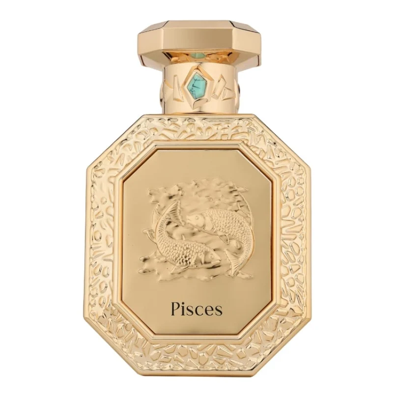 Pisces - French Avenue