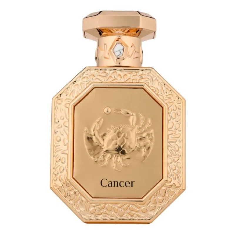 Cancer - French Avenue