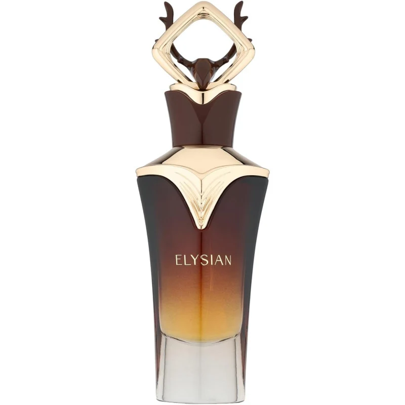 Elysian - French Avenue