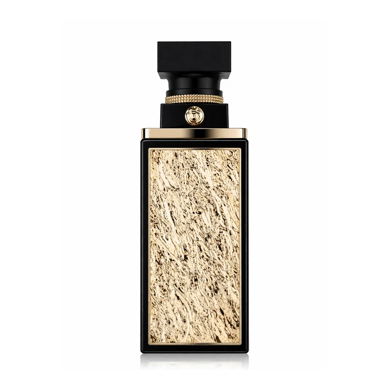 Varakh Gold - French Avenue