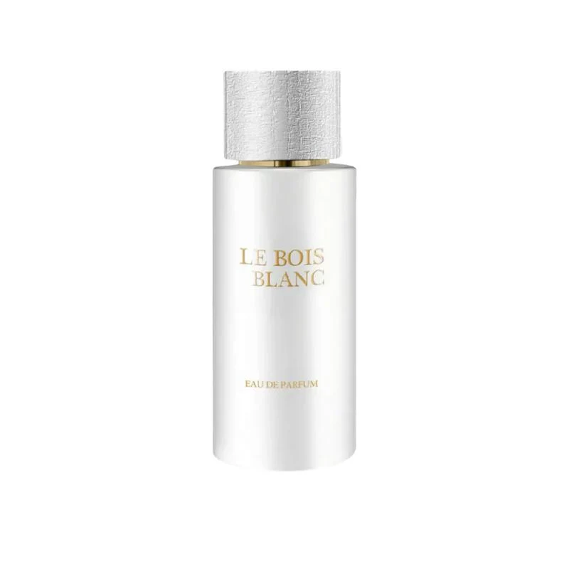Le Bois Blanc - French Avenue