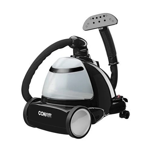Plancha de Vapor Conair GS7RES Ropa 1600W