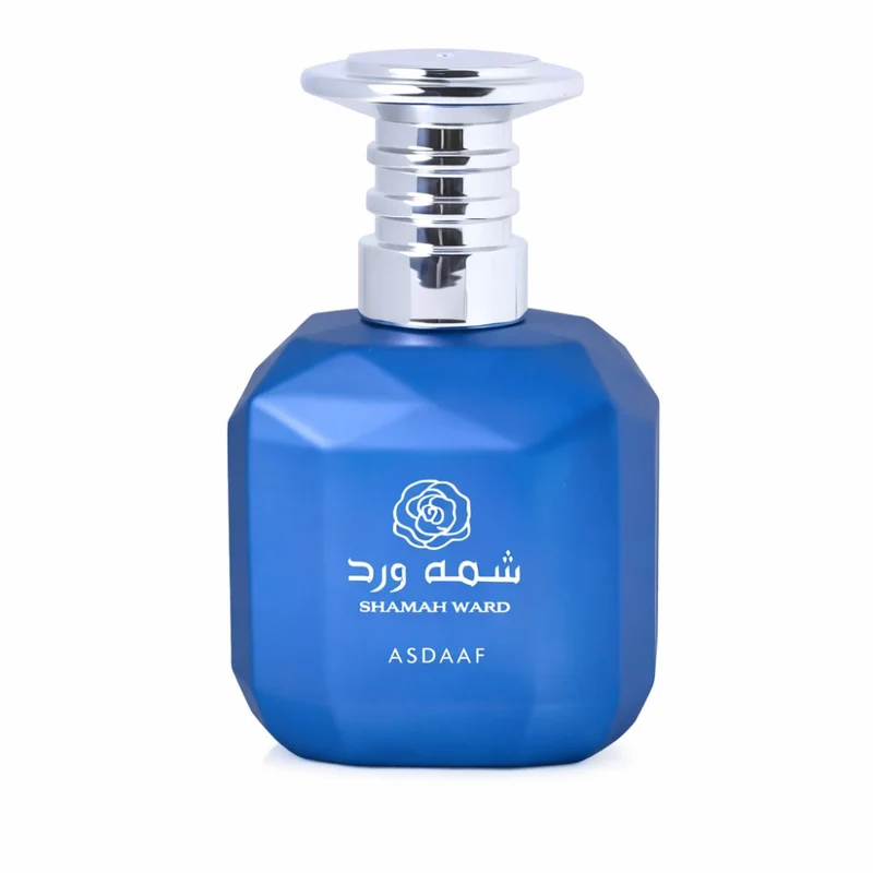 Shamah Ward Edp 100 ml - Lattafa