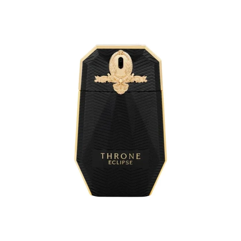 Maison Asrar Eau de Parfum 100 ml Throne Eclipse - Maison Asrar