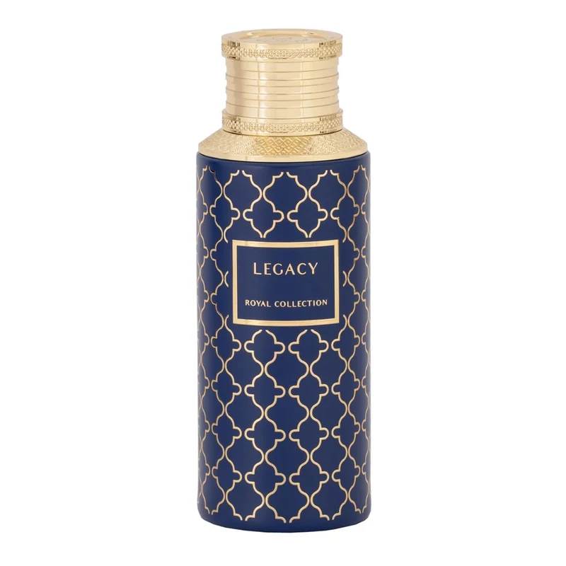 Maison Asrar Eau de Parfum 100 ml Legacy - Maison Asrar