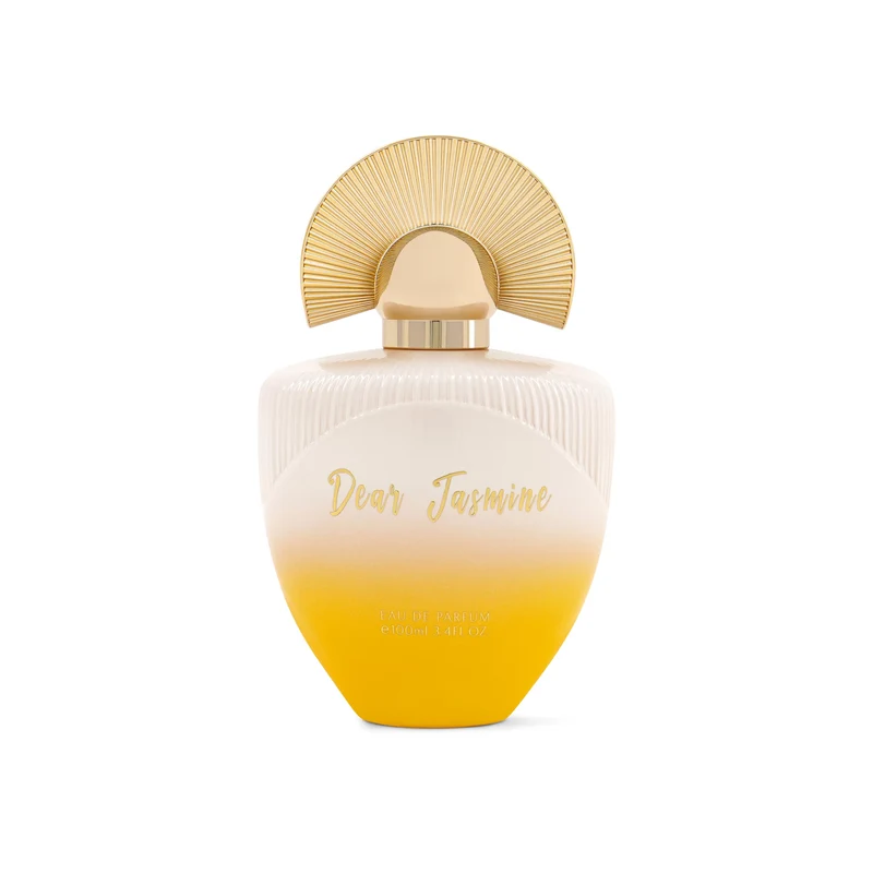 Maison Asrar Eau de Parfum 100 ml Dear Jasmine - Maison Asrar