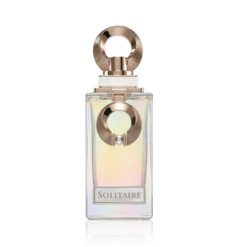Urban Women Stellar - French Avenue
