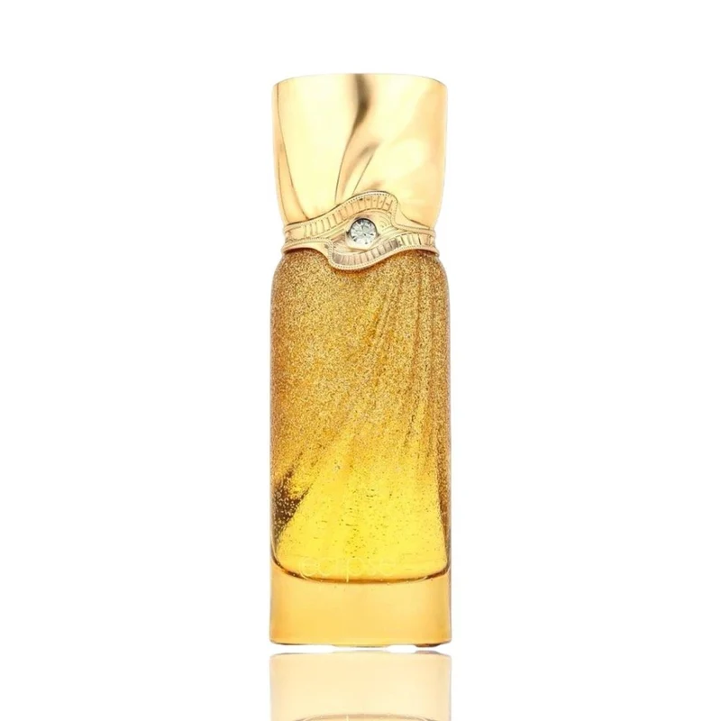 Eclipse Extrait Nova - French Avenue