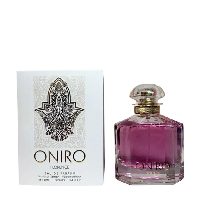 Oniro Florence - French Avenue