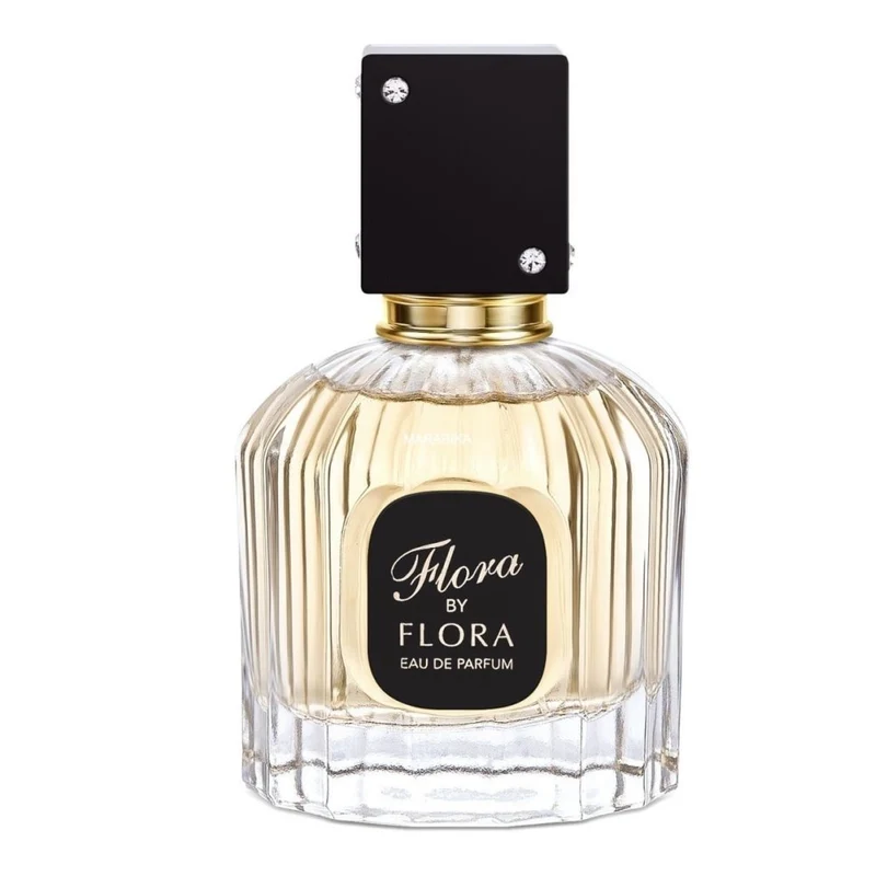 Flora by Flora - French Avenue