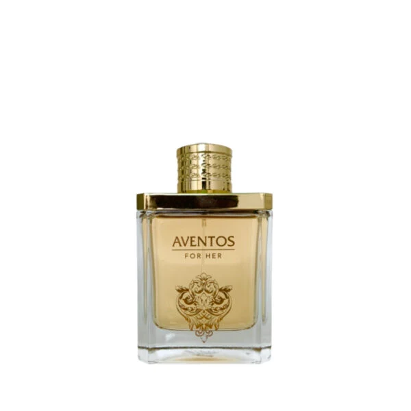 Aventos for Her - French Avenue