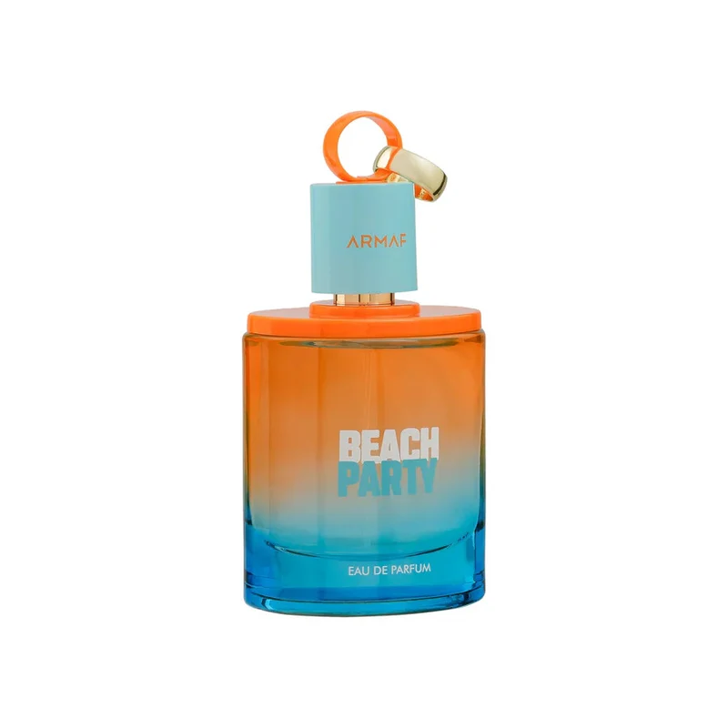Beach Party Edp 10 ml New Pkg - Armaf