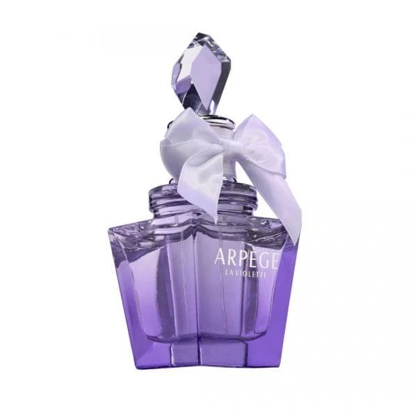 Arpege la Violette 100 ml - French Avenue