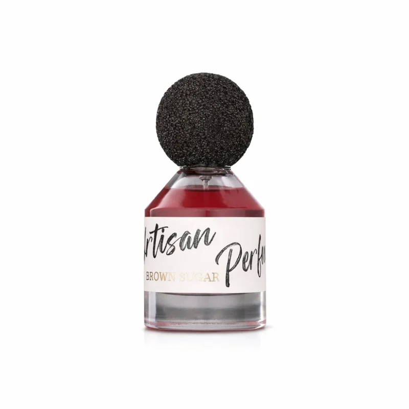 Artisan Perfumery Brown Sugar - French Avenue